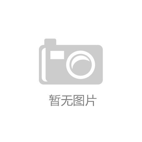跑步热潮体验超舒适踩屎感HOKA一脚蹬跑