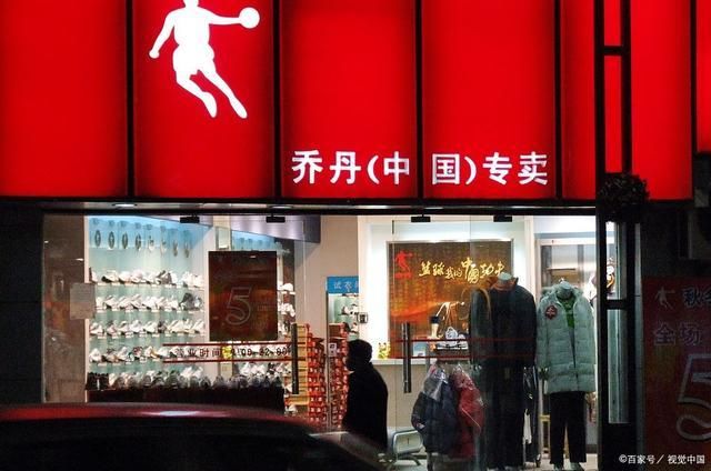 牌前十(含高性价比推荐)新利体育app中国运动品