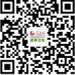 据脚型系鞋带--健康·生活--人民网新利体育注册入口日本运动鞋专家教你根