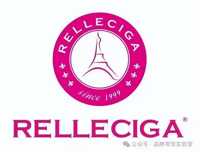 全球十大运动品牌盘点下！新利体育登录屹立不倒的