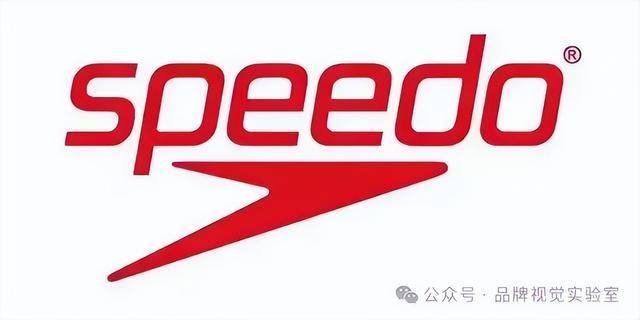 全球十大运动品牌盘点下！新利体育登录屹立不倒的(图4)