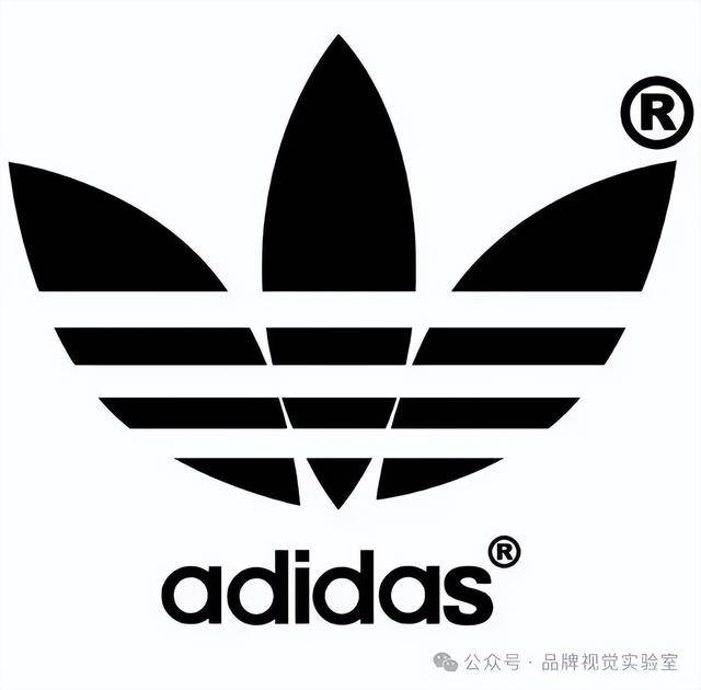 全球十大运动品牌盘点下！新利体育登录屹立不倒的(图11)
