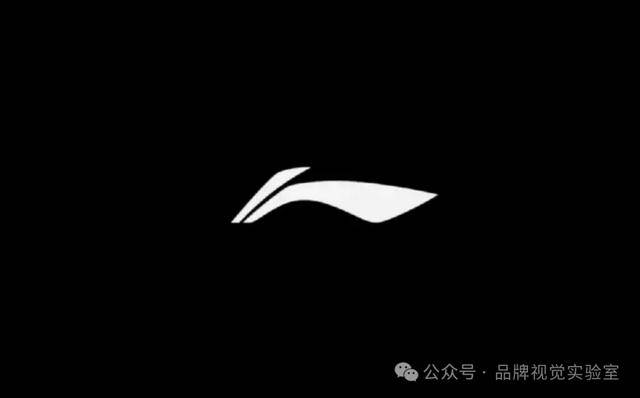 全球十大运动品牌盘点下！新利体育登录屹立不倒的(图13)