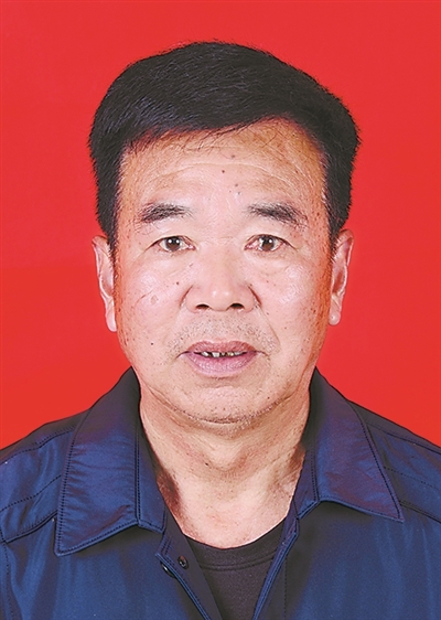 义勇为模范候选人新利娱乐全国见(图2)