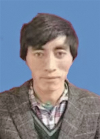 义勇为模范候选人新利娱乐全国见(图5)