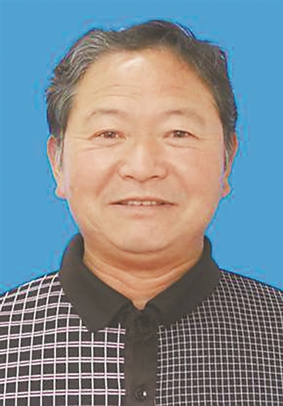 义勇为模范候选人新利娱乐全国见(图6)