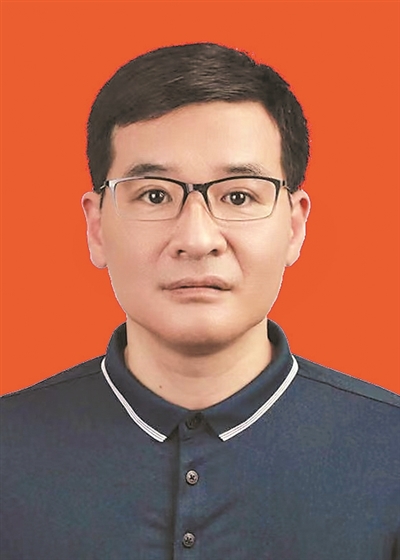 义勇为模范候选人新利娱乐全国见(图10)