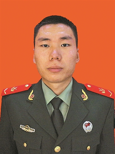 义勇为模范候选人新利娱乐全国见(图24)