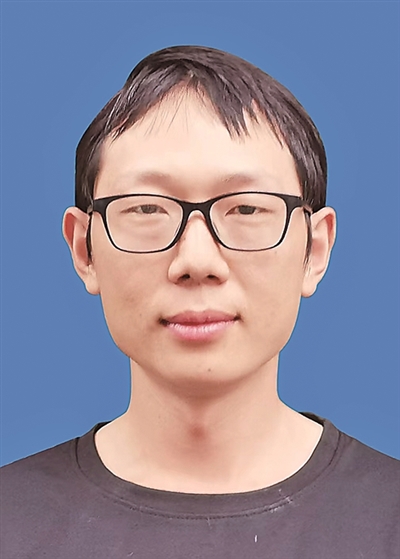 义勇为模范候选人新利娱乐全国见(图11)