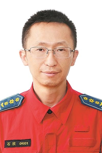 义勇为模范候选人新利娱乐全国见(图13)