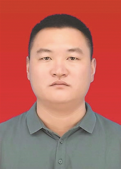 义勇为模范候选人新利娱乐全国见(图9)