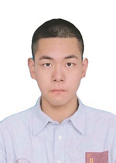 义勇为模范候选人新利娱乐全国见(图12)