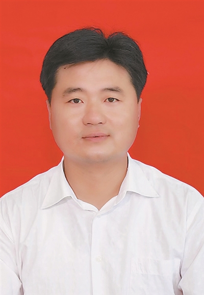 义勇为模范候选人新利娱乐全国见(图16)