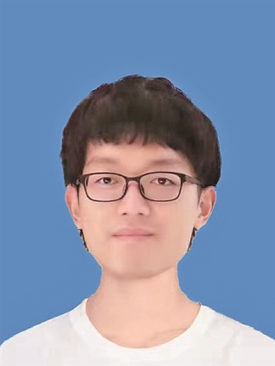 义勇为模范候选人新利娱乐全国见(图15)