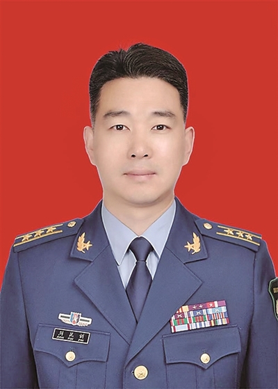 义勇为模范候选人新利娱乐全国见(图19)