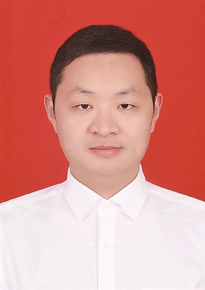 义勇为模范候选人新利娱乐全国见(图25)