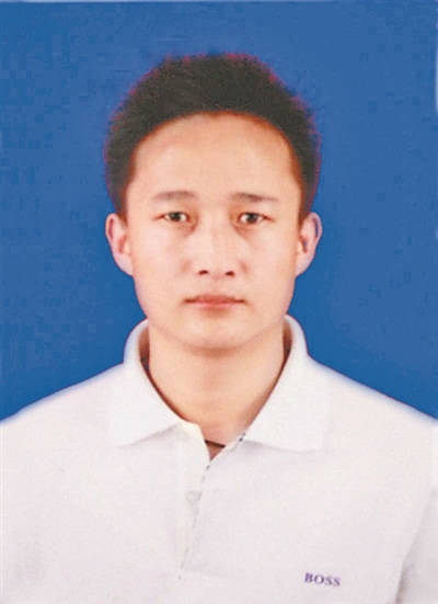 义勇为模范候选人新利娱乐全国见(图28)