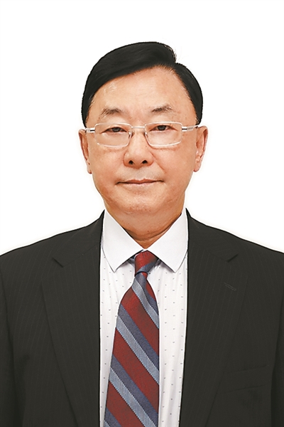 义勇为模范候选人新利娱乐全国见(图29)