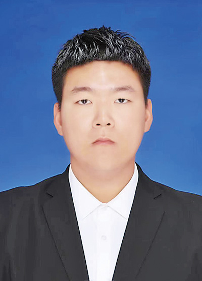 义勇为模范候选人新利娱乐全国见(图32)