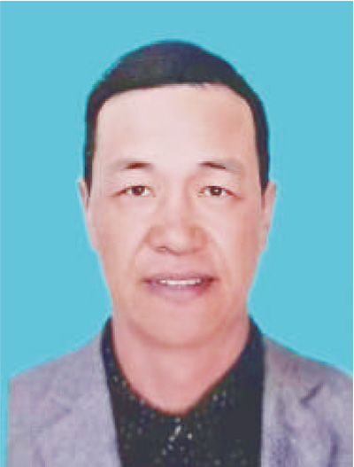 义勇为模范候选人新利娱乐全国见(图31)