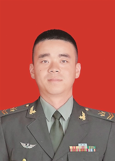 义勇为模范候选人新利娱乐全国见(图33)