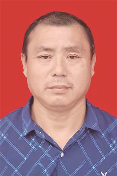 义勇为模范候选人新利娱乐全国见(图34)
