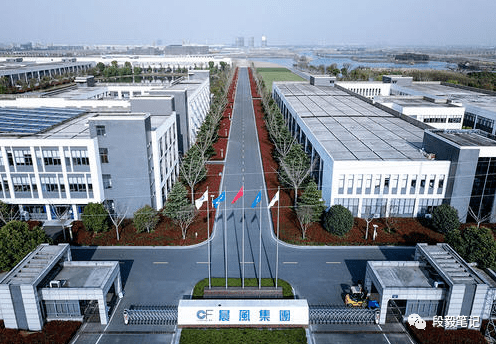 优衣库背后主要中国代工厂新利体育luck18深 度(图4)