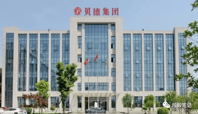 优衣库背后主要中国代工厂新利体育luck18深 度(图12)