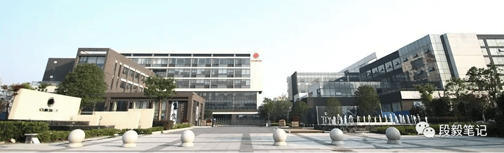 优衣库背后主要中国代工厂新利体育luck18深 度(图16)