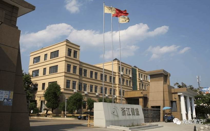 优衣库背后主要中国代工厂新利体育luck18深 度(图19)