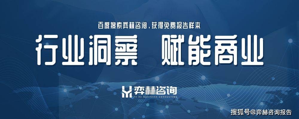 2025年运动服和运动服装市场新利体育luck18全面分析(图1)