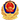 优惠政策纳米01