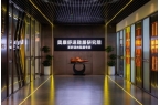 创新高 升级“更舒适的鞋履专家”正当时新